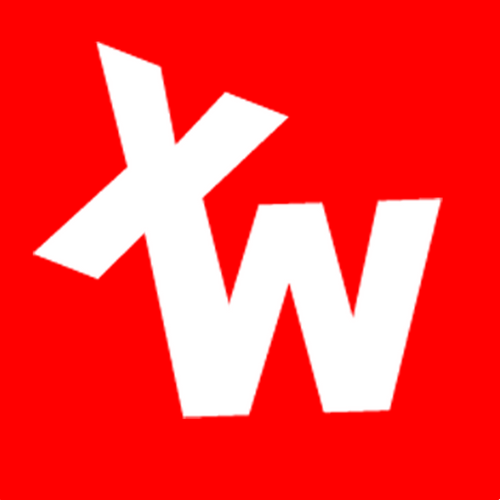 XanwaxPharmacy logo